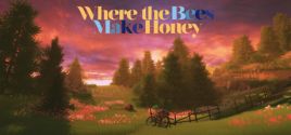 Where the Bees Make Honey цены