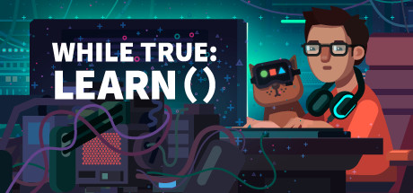 while True: learn() 가격
