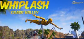 Whiplash - Crash Valley - yêu cầu hệ thống