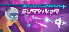 Whisker Squadron: Survivor系统需求