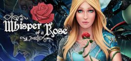 Whisper of a Rose цены