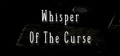 Whisper Of The Curse 价格