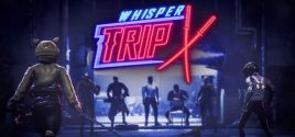 Whisper Trip価格 