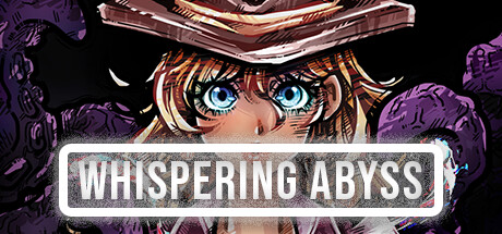 Whispering Abyss System Requirements