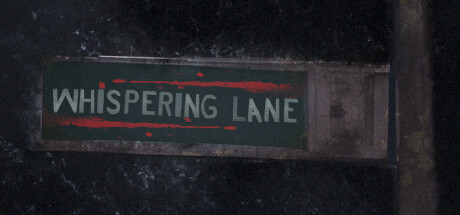 Whispering Lane 价格