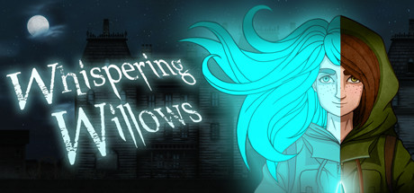 Whispering Willows系统需求