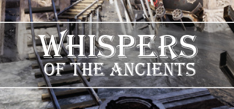 Prezzi di Whispers of the Ancients