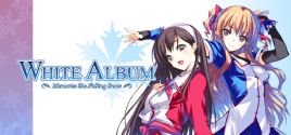 WHITE ALBUM: Memories like Falling Snow System Requirements