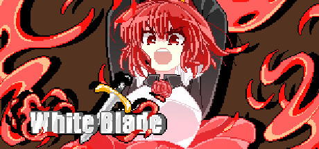 Requisitos del Sistema de White Blade