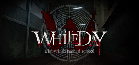 White Day: A Labyrinth Named School Systemanforderungen