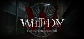 White Day: A Labyrinth Named School ceny
