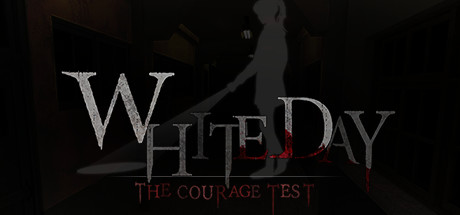 Preise für White Day VR: The Courage Test
