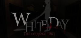mức giá White Day VR: The Courage Test