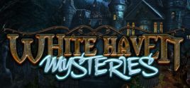 White Haven Mysteries価格 