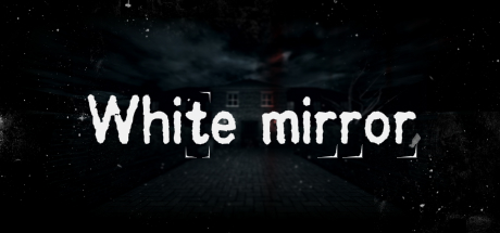 Requisitos del Sistema de White Mirror