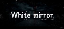 Preise für White Mirror