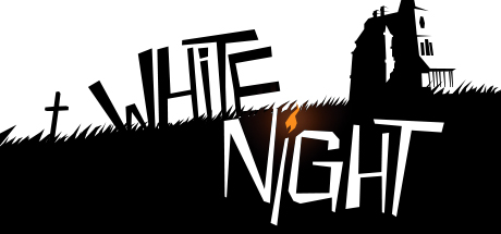 White Night Systemanforderungen