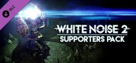 mức giá White Noise 2 - Supporter Pack