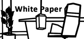 Requisitos do Sistema para White Paper