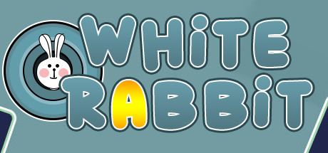 White Rabbit цены