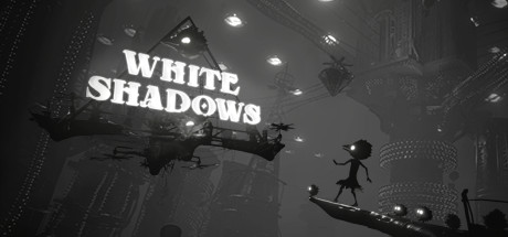 White Shadows価格 