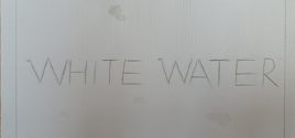 WHITE WATER Requisiti di Sistema