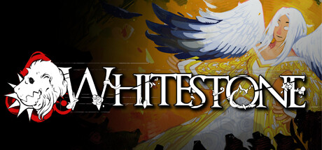 Whitestone цены