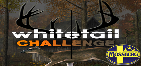 Prix pour Whitetail Challenge