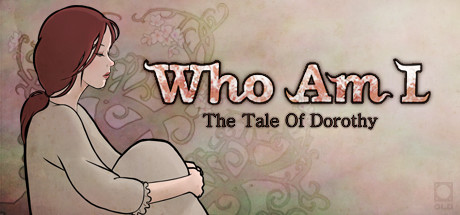 Who Am I: The Tale of Dorothy 가격