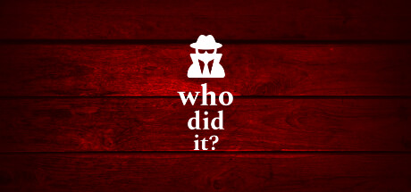 Who Did It? Sistem Gereksinimleri