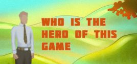 Who is the hero of this Gameのシステム要件