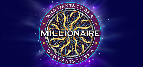 Who Wants To Be A Millionaire цены
