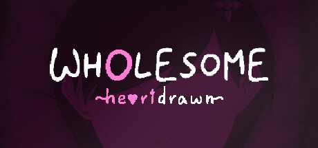 Wholesome: Heartdrawn prices