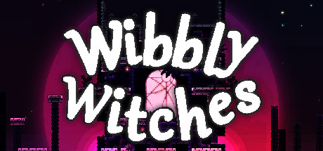 Wibbly Witches fiyatları