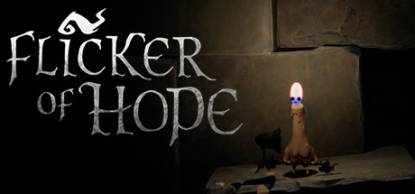 Flicker of Hope系统需求