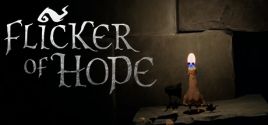Flicker of Hope系统需求