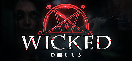 Wicked Dolls ceny