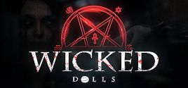 Requisitos do Sistema para Wicked Dolls