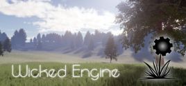 Требования Wicked Engine