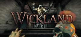 Wickland prices