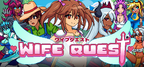Wife Quest цены