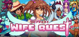 Wife Quest価格 
