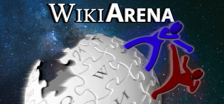 Preise für WikiArena