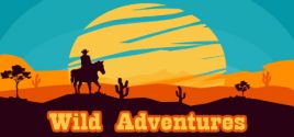 Wild Adventures - yêu cầu hệ thống