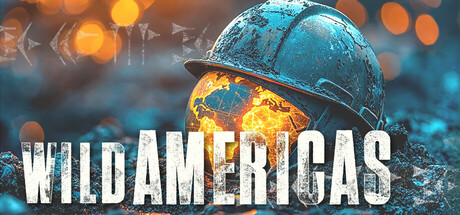 Wild Americas System Requirements