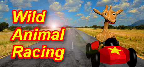 Wild Animal Racing System Requirements