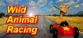 Requisitos del Sistema de Wild Animal Racing