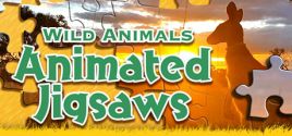 Preise für Wild Animals - Animated Jigsaws