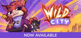 Wild Cityのシステム要件