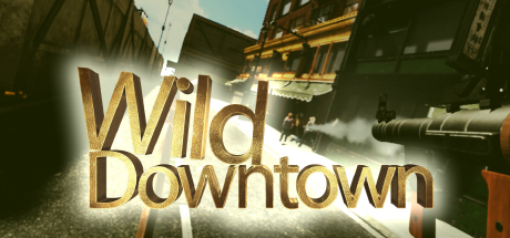 Wild Downtown цены
